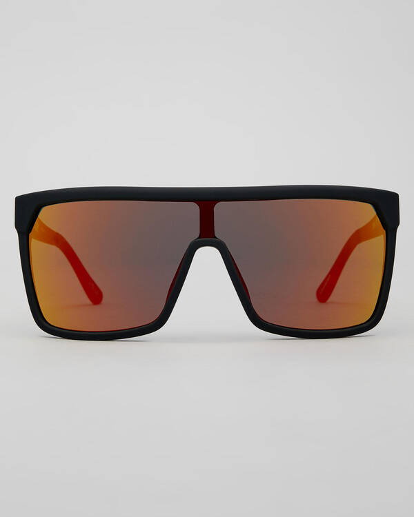 Flynn Sunglasses