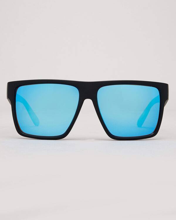Vespa II Sunglasses