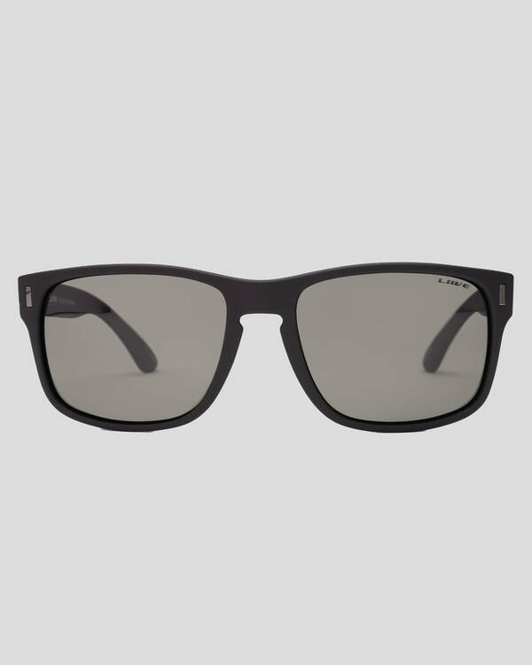 The Lewy Polarised Sunglasses