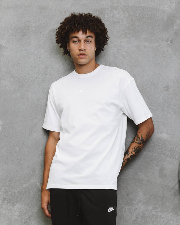 Sportswear Premium Essential T-Shirt