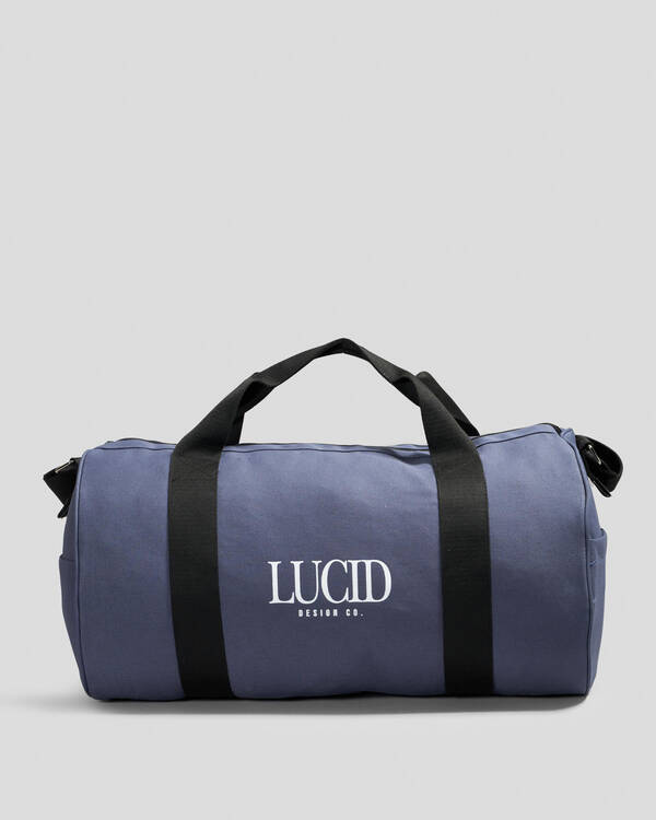 Unify Duffle Bag