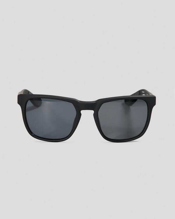 Slip Polarised Sunglasses