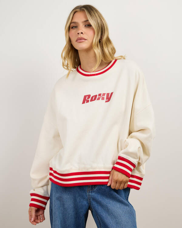 Game Time Sweatshirt