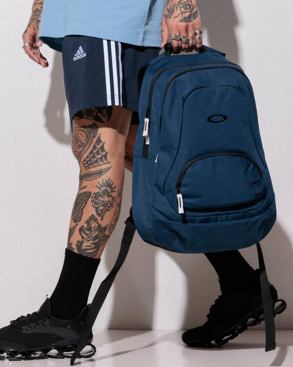 Primer RC Laptop Backpack