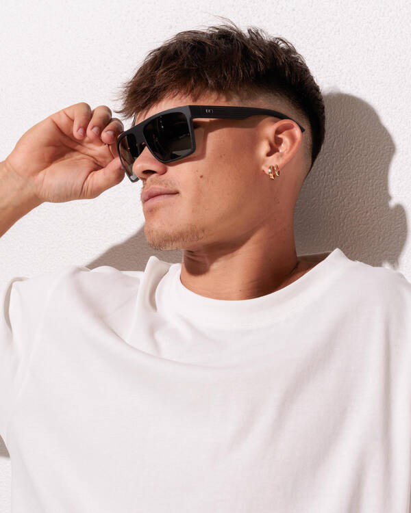 Young Blood Sport Polarised Sunglasses