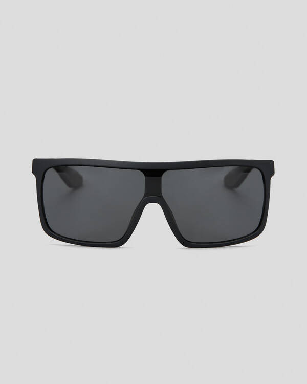 Momentum Polarised Sunglasses