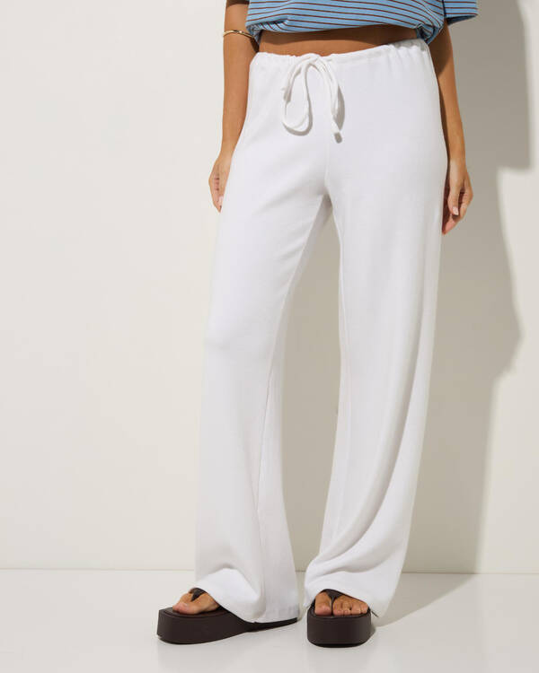 Scarlet Lounge Pants