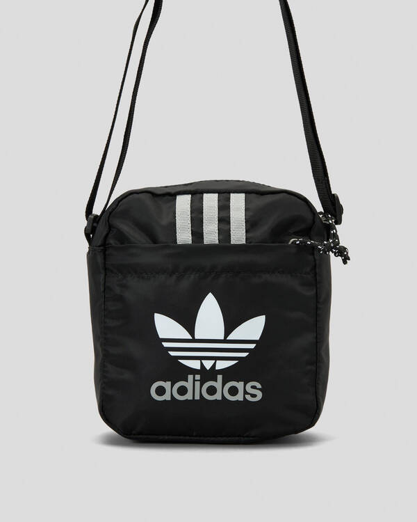 AC Festival Bag