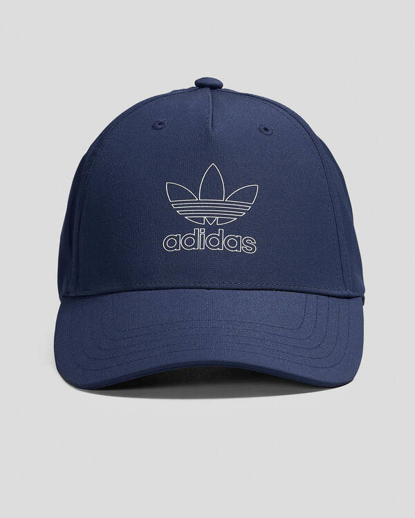 Originals Cap