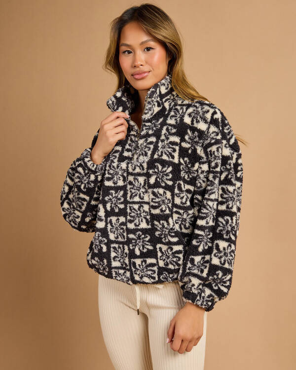 Ur A Legend Sweatshirt