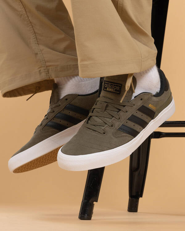 Busenitz Vulc II Shoes