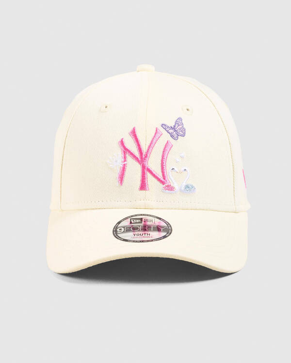 New York Yankees Cap