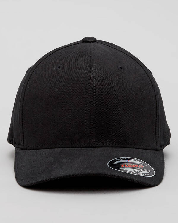 Basic Flexfit Cap
