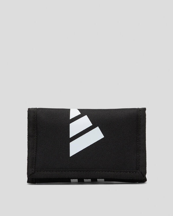 Trifold Wallet