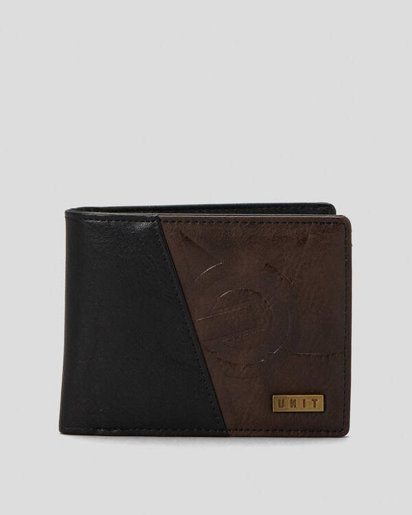 Split Wallet