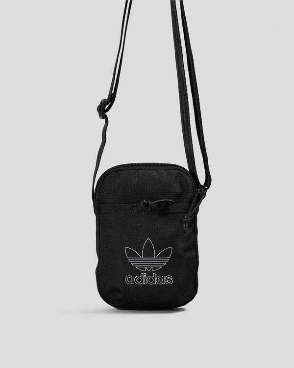 AC Festival Bag