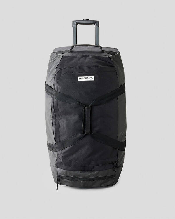 Jupiter 80L Icons Travel Bag