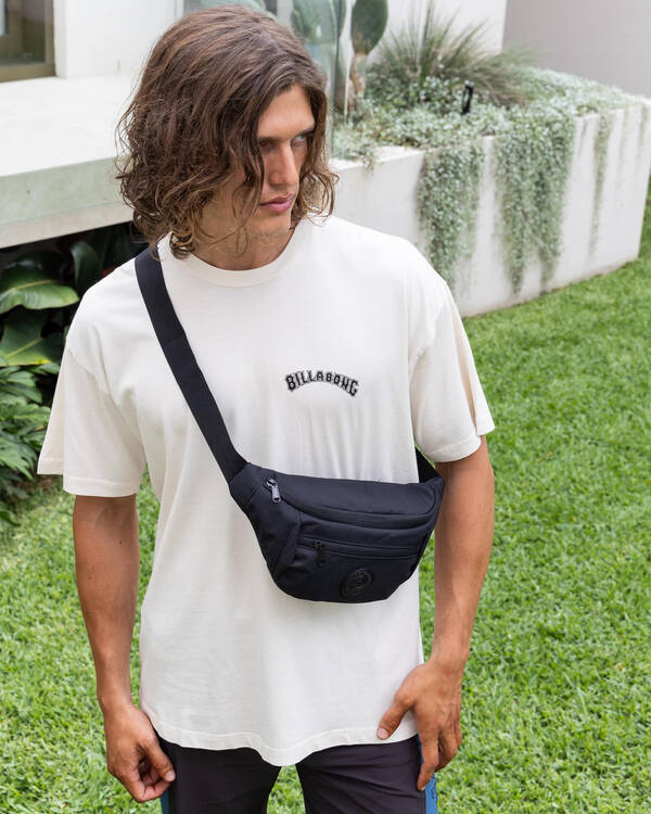 Radical Waist Bag