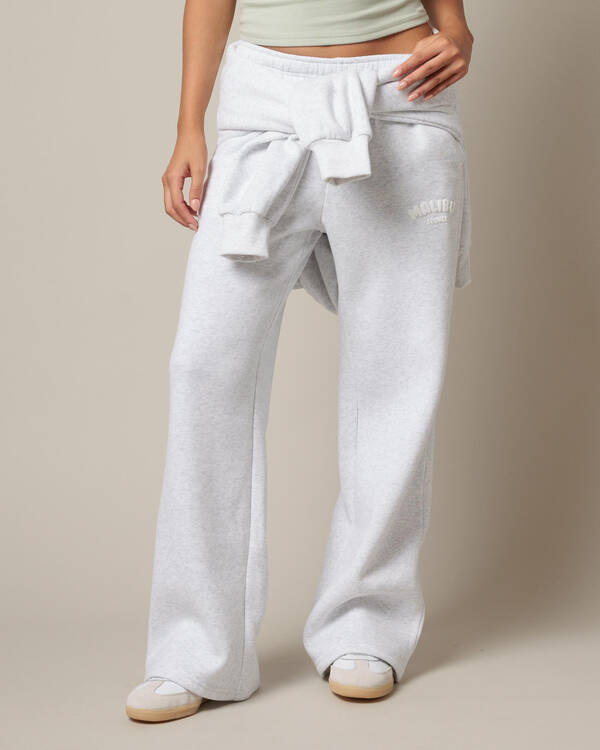 Malibu Lounge Track Pants