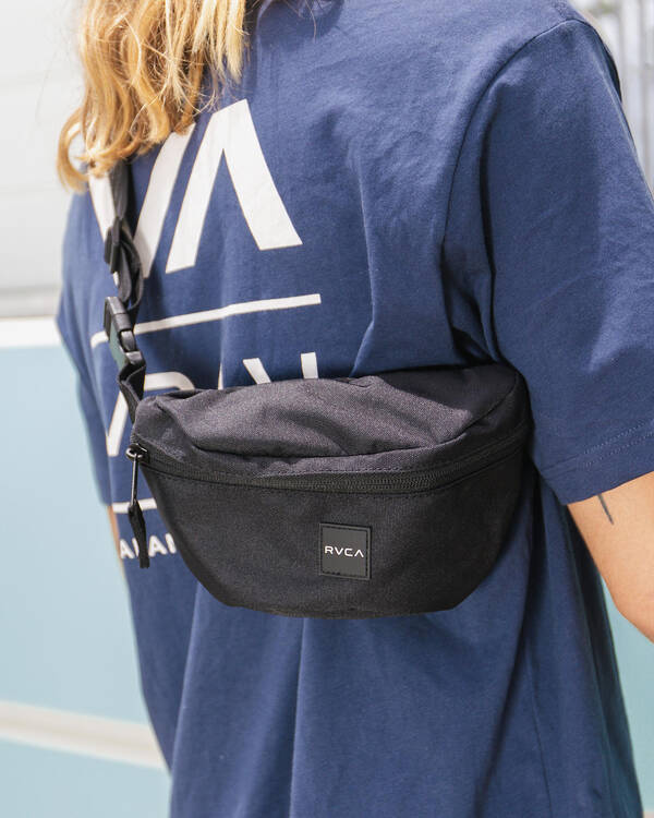 Waist Bag