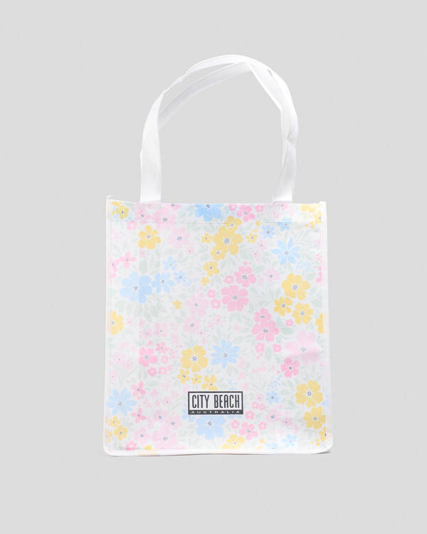 Elowen Eco Bag