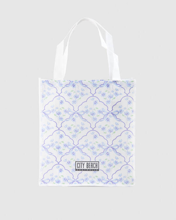 Vivian Eco Bag