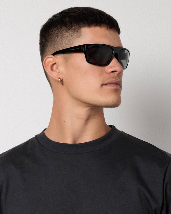 Born Free Sunglasses