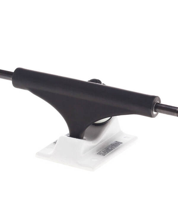 Skateboard Truck