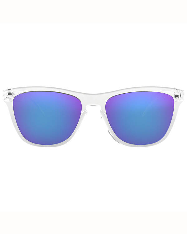 Frogskins Sunglasses