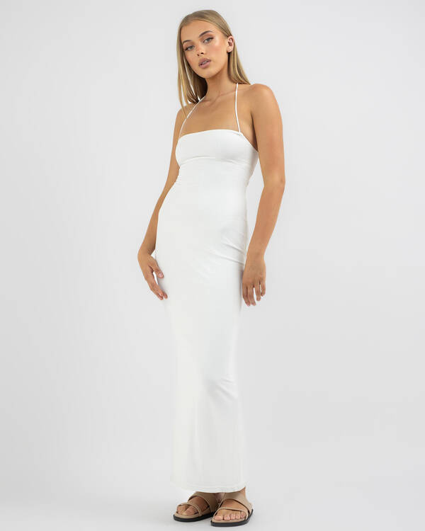 Kai Maxi Dress