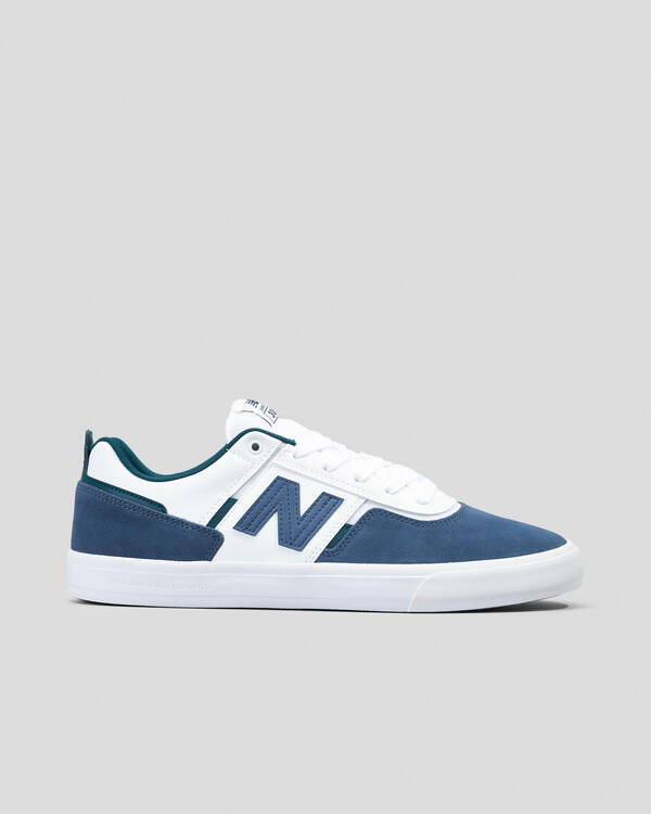 NB 306 Shoes