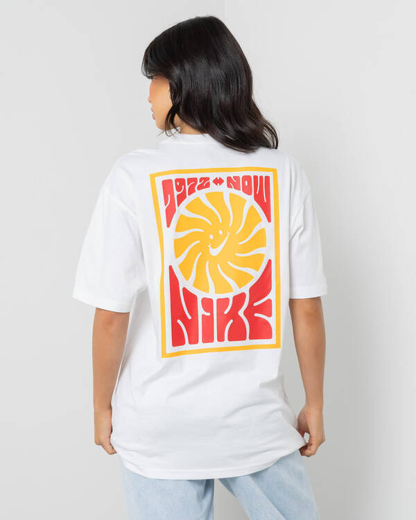 M90 ACC Festival T-Shirt