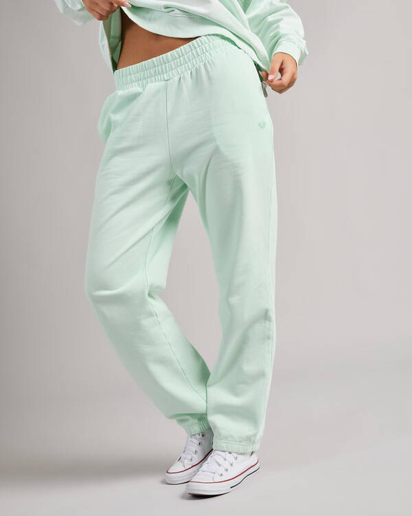 Line Up Baggy Trackpant