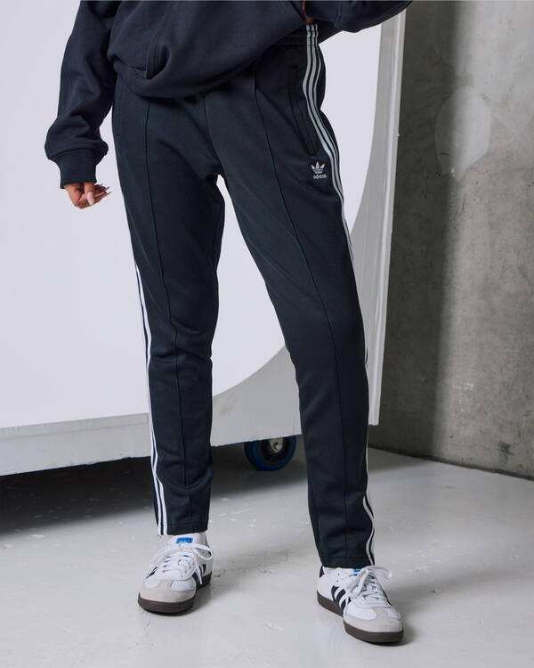 Adicolor SST Track Tracksuit Bottoms