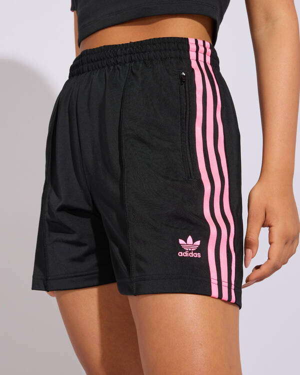Firebird Shorts