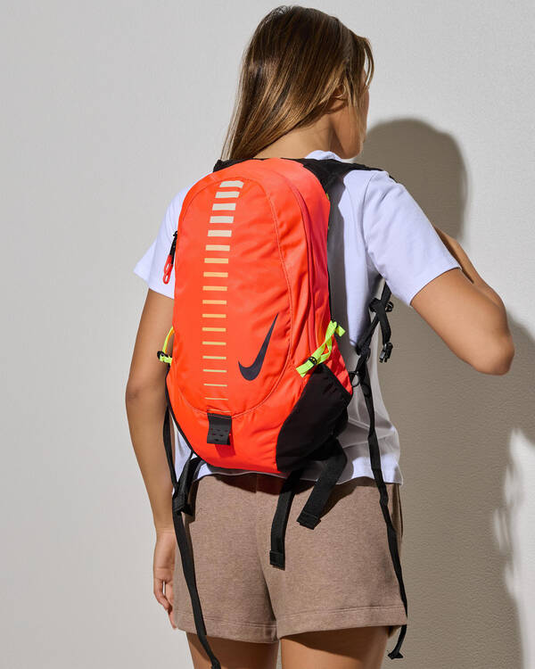 Commuter Backpack 15L