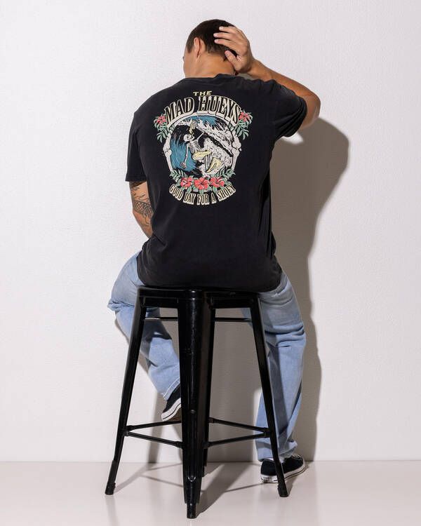 Frothin Shoey T-Shirt