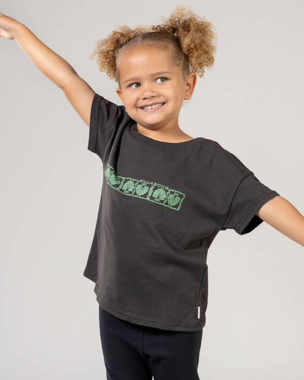 Seashell Paradise T-Shirt