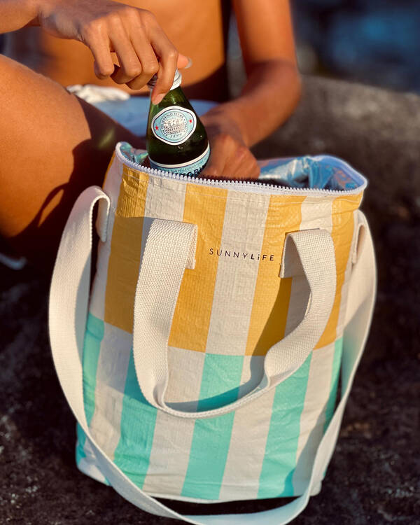 Rio Sun Drink Cooler