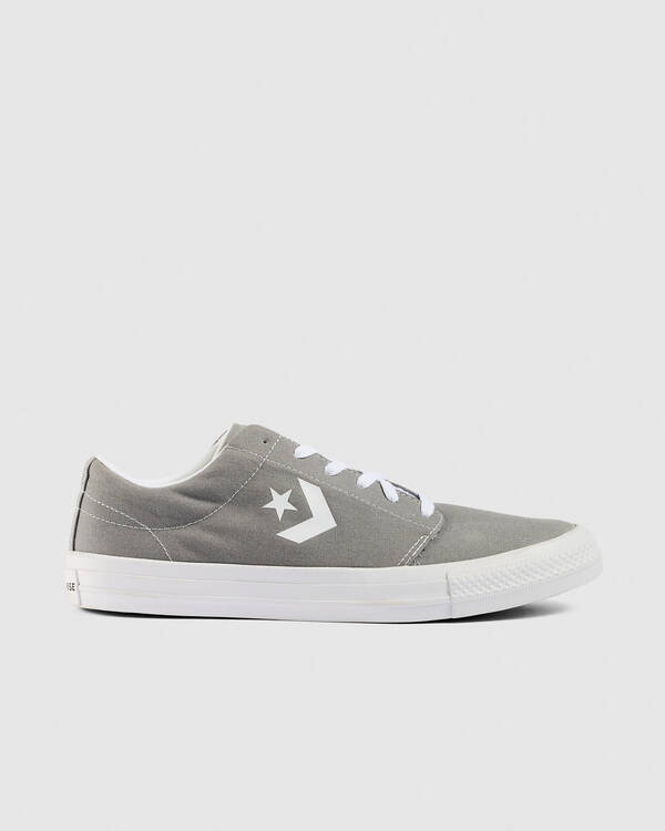 Day One Classic Shoes