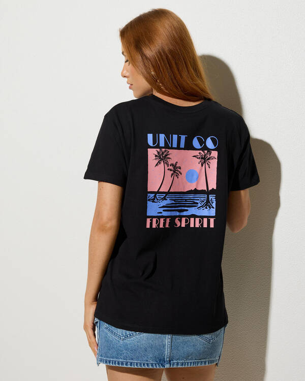 Resort T-Shirt