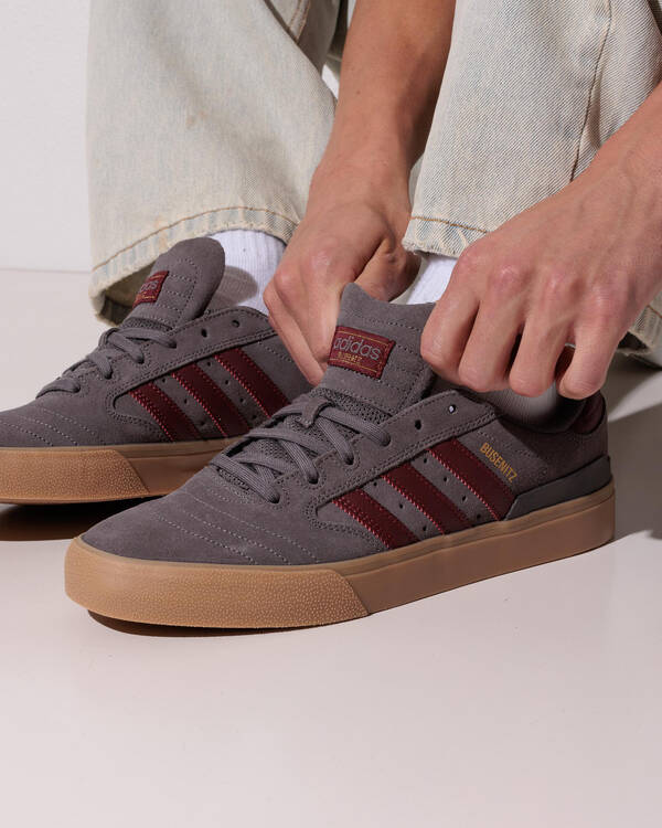Busenitz Vulc II Shoes