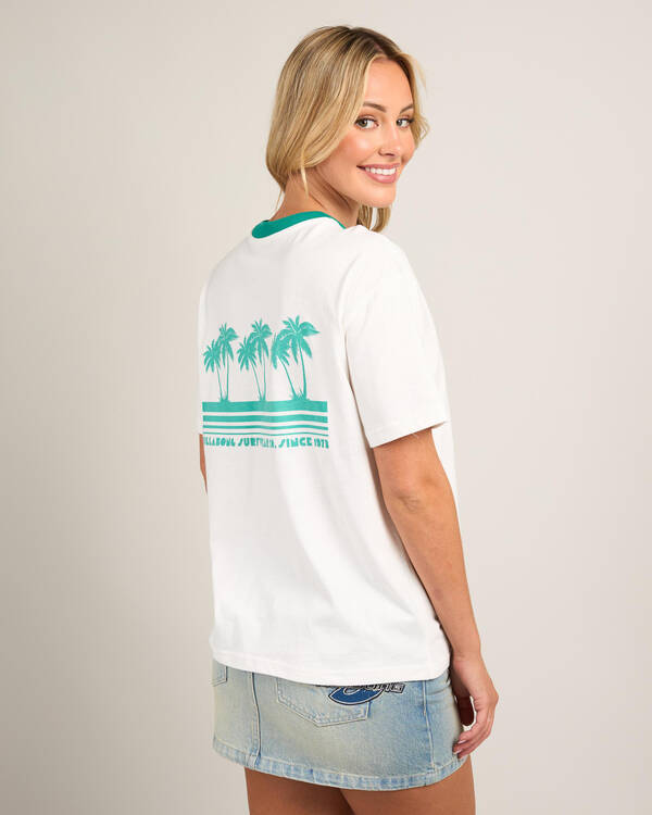 My Beach Club T-Shirt