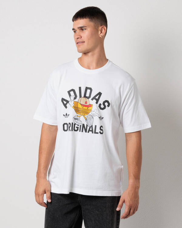 Originals Graphic T-Shirt