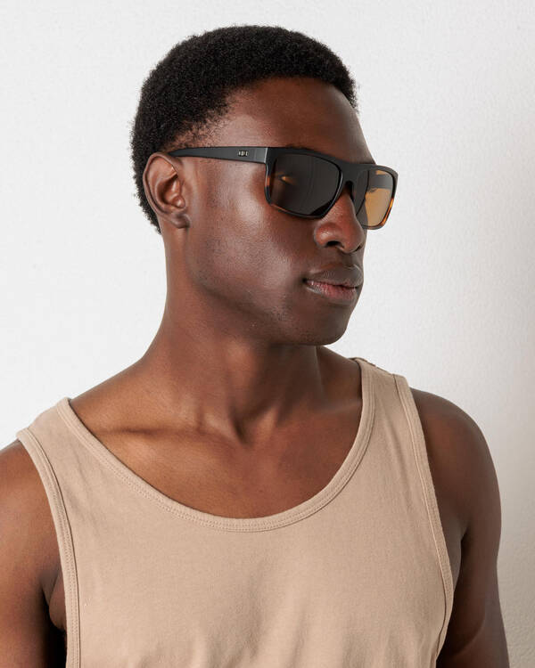 After Dark Sunglasses