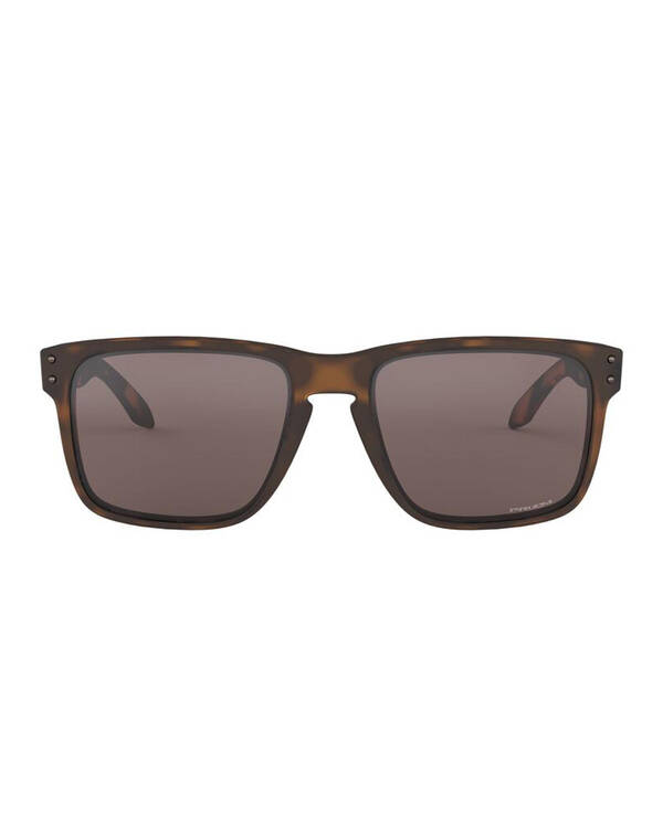 Holbrook XL Sunglasses