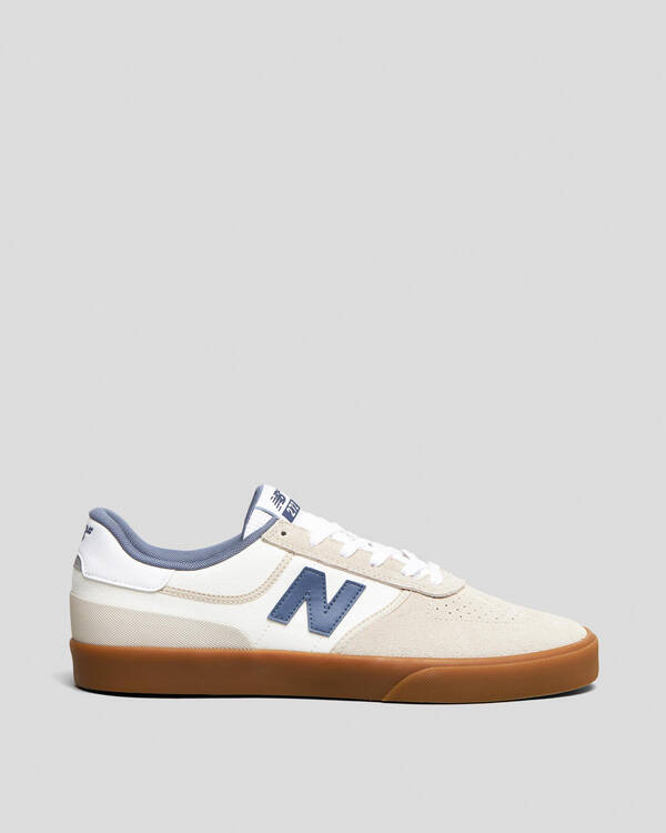 NB 272 Shoes