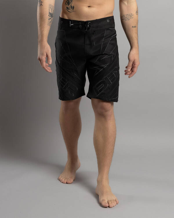 Chassis Board Shorts