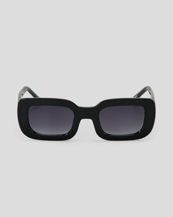 Lux 4 Sunglasses