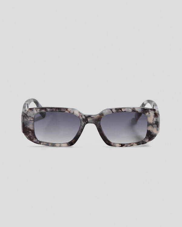 Ascendant Sunglasses